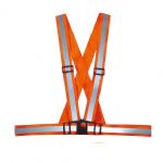 反光衣M-011