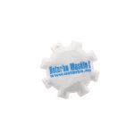 反光饰品M-088